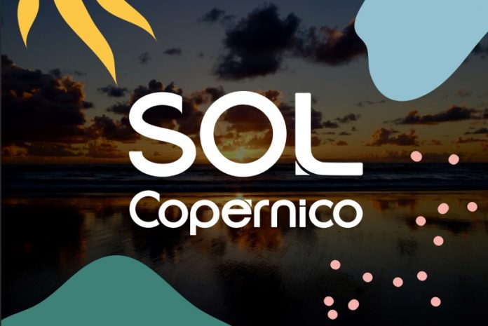 SOL Copérnico participa do 12º Fórum GD Sudeste